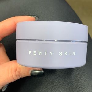 brand new without box Fenty Skin Butta Drop 75ML/2.5 fl.oz